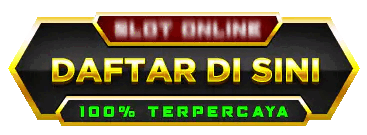 https://sultanplay888.top/