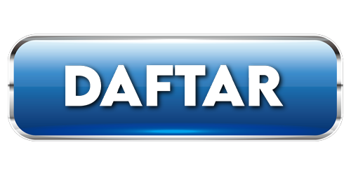 Daftar Sultanplay888